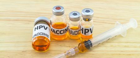 قد ينتقل عن طريق التقبيل فقط 5 أشياء عليك معرفتها عن فيروس HPV