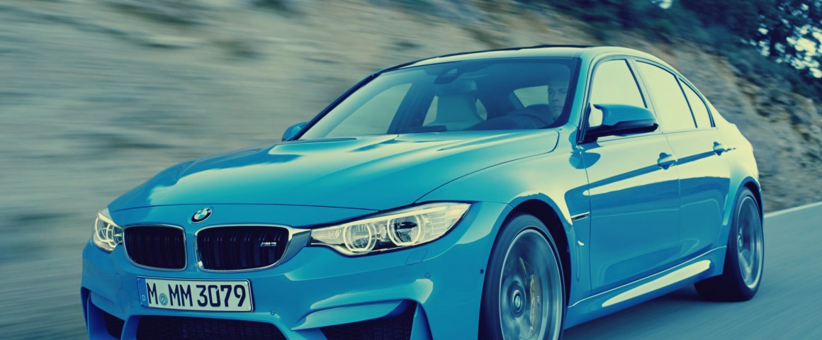 10 موديلات سيارات يُطبق عليها الإعفاءات الجمركية الجديدة BMW وفيات ورينو ضمن القائمة
