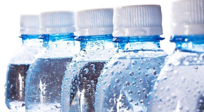 هل ماء الصودا مضر بصحتك؟