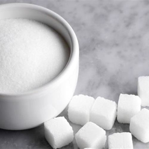 استخدام السكر الصناعى يسبب زيادة الوزن