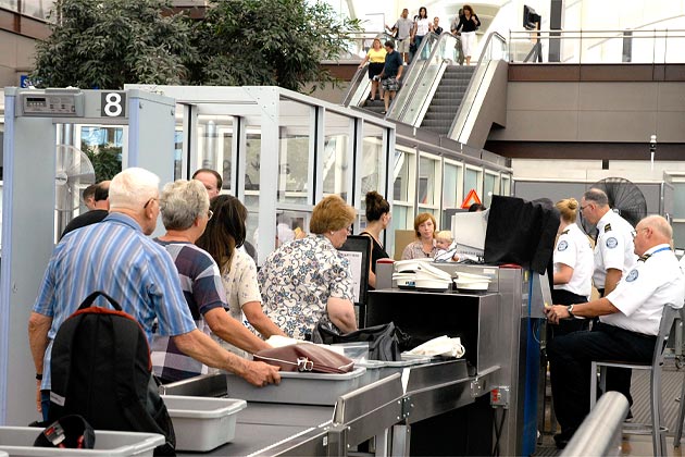 0726-airport-security-630x420