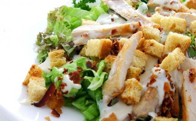 chicken_ceasar_salad