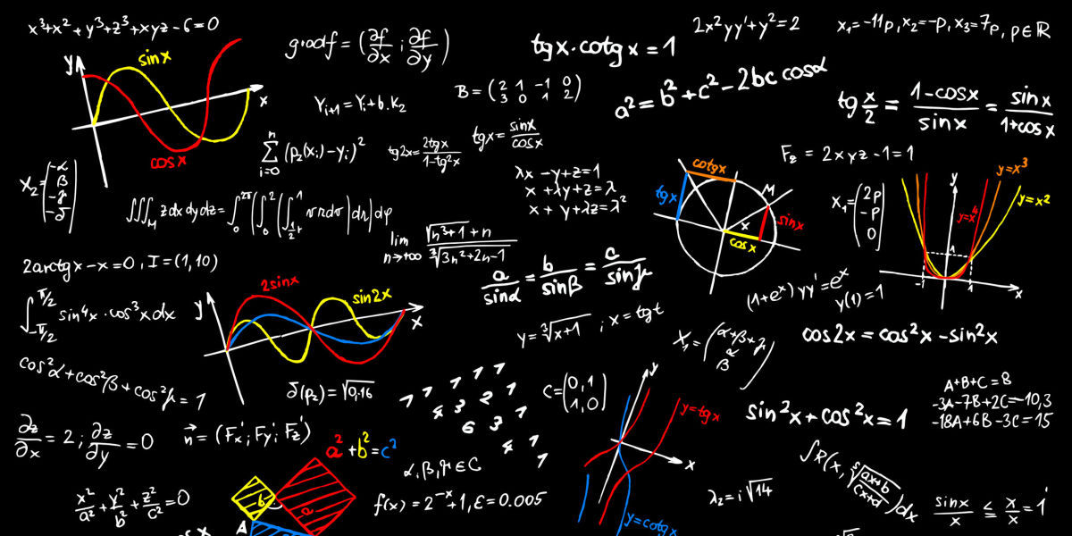 Photo Math تطبيق جديد قد يغير طريقة تعلم الرياضيات إلى الأبد