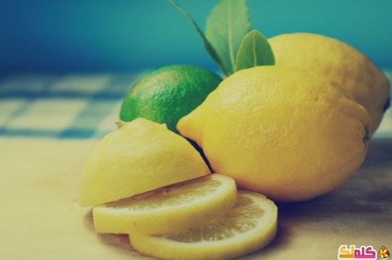 مفاجأة علمية مدهشة الليمون يقتل 12 نوعًا من الخلايا السرطانية بقدرة تفوق العلاج الكيماوي & 1633;& 1632; آلاف مرة