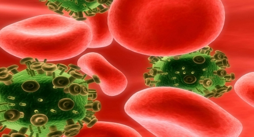 العلماء يكثفون جهود مكافحة الإيدز 