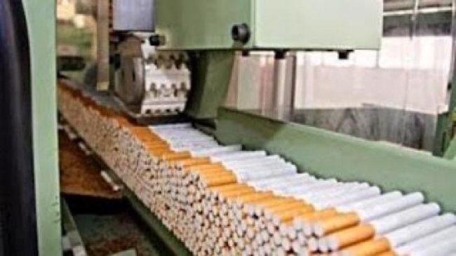 لماذا عمال مصنع السجائر لايدخنون استمع للسبب 