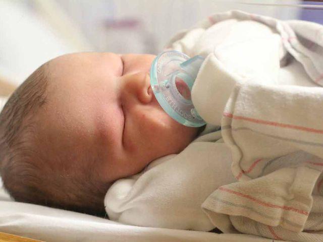 6 معتقدات خاطئة عن الولادة القيصرية 