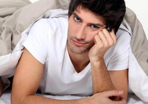 6 أشياء تزيد هرمون الذكورة تعرف عليها