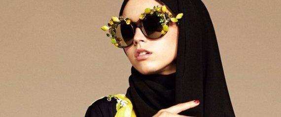 لماذا أشعلت أزياء الحجاب غضب الأوروبيين ولصالح من ينتهي الجدل 