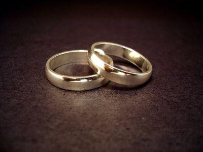 لماذا أقدم الإنسان على الزواج منذ القدم نتائج مُذهلة توصل إليها العلماء أخيرًا