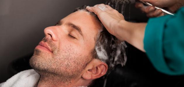 الطب البديل هذه الطريقة لإعادة إنبات الشعر من جديد وعلاج الصلع والقضاء على فراغات الشعر