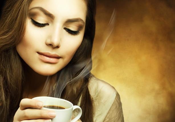 رجيم النسكافيه كيف تستغلين عشقك للقهوة لإنقاص وزنك 