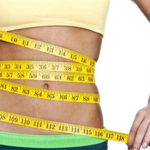 7 طرق مذهلة للتخلص من وزنك الزائد دون رجعة