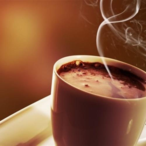 فنجان قهوة يوميا يحمي الجسم من 5 أمراض خطيرة