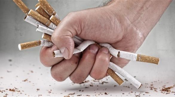 لماذا يفشل الإقلاع عن التدخين دون أدوية 