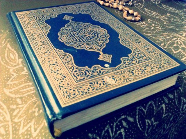 نصائح الشيخ وسيم لتسهيل ختم القرآن في رمضان