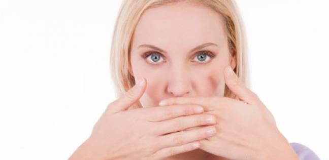 6 نصائح للتخلص من رائحة الفم الكريهة أثناء الصيام