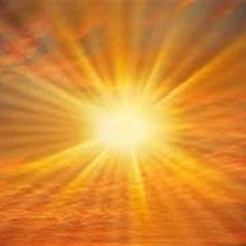 5 أشخاص ممنوعون من التعرض للشمس أثناء الصيام