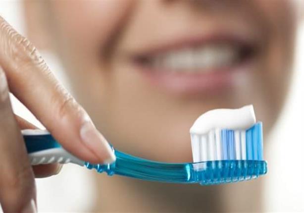 هل يجوز استعمال معجون الأسنان في الصيام 