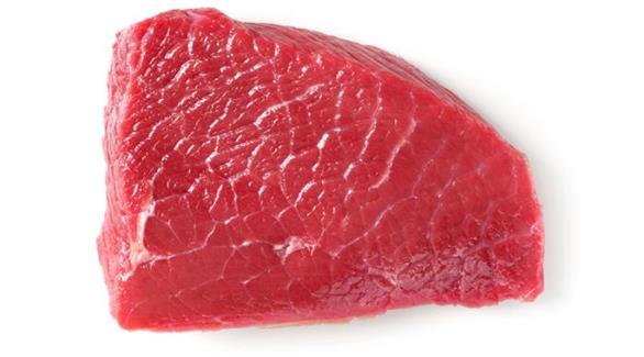 اللحوم الحمراء تزيد خطر الفشل الكلوي