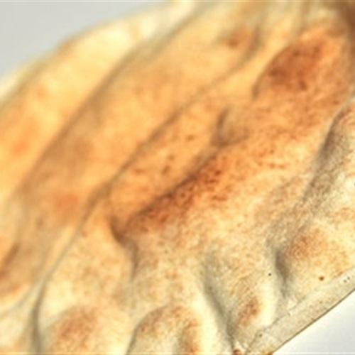 طريقة إعداد الخبز السوري من مطبخ الشيف وليد