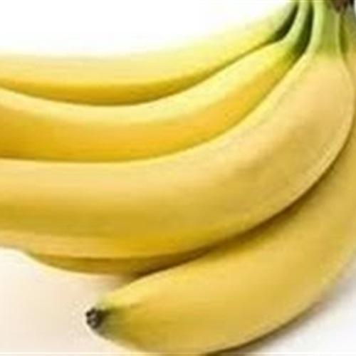 بالفيديو 7 فوائد مدهشة تجعلك حريصا على تناول الموز قبل النوم