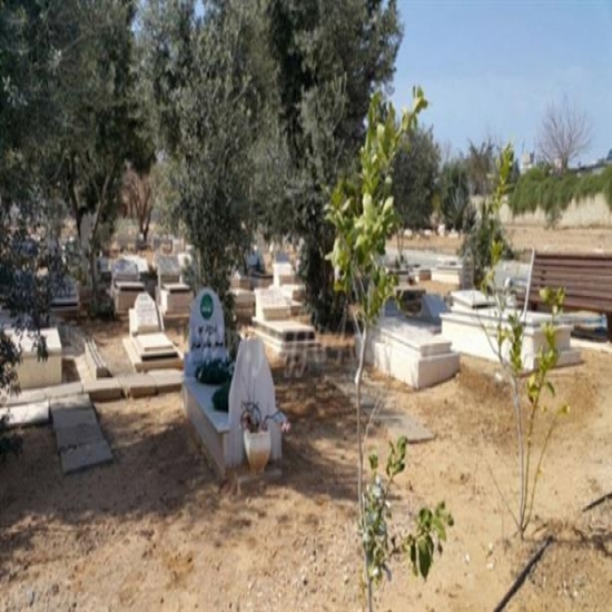 هل يوجد عذاب في القبر الشيخ الشعراوي يجيب
