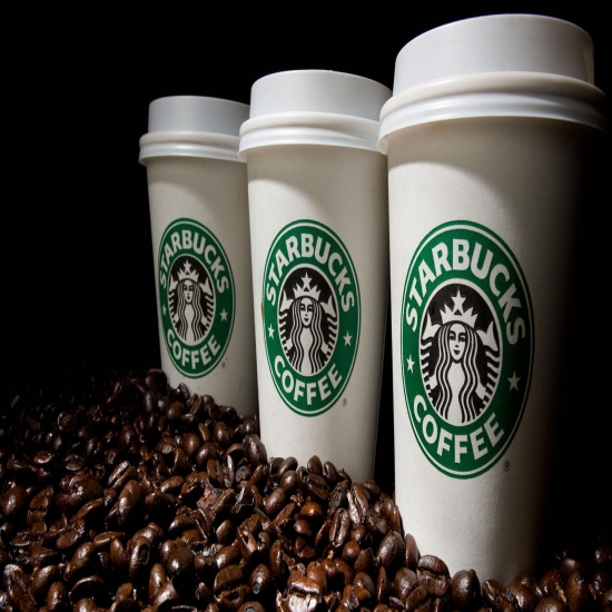 قهوة مجانية من ستاربكس في الصين لا تنخدع بكل ما يقوله الإعلام الاجتماعي 