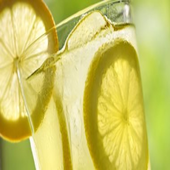 3 مشروبات أفضل من عصير الليمون لإنقاص الوزن تعرف عليها