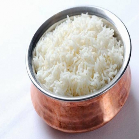 هذه الحيلة تساعدك على إنقاذ الأرز بعد احتراقه