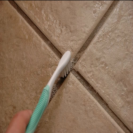 20شىء يجب إستخدام فرشاة الأسنان فى تنظيفها