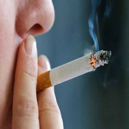 5 فوائد للتدخين تعرف عليها 