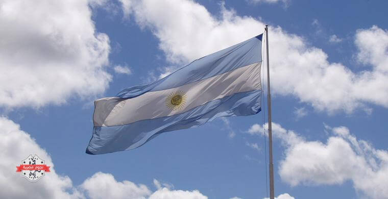 الأرجنتين"OLYMPUS DIGITAL CAMERA"
