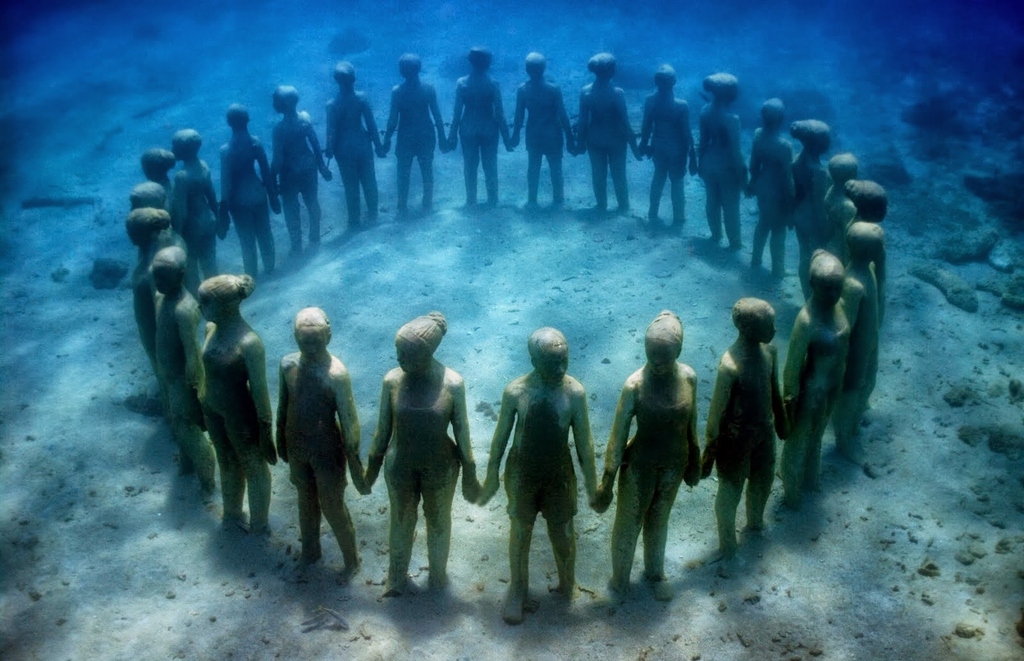 Cancun-Underwater-Museum-1024x661