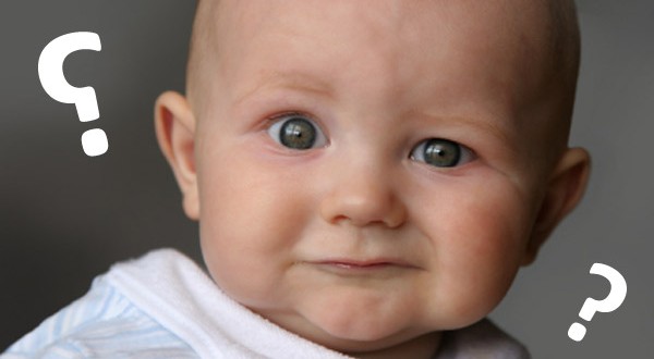 Confused_baby-600x330