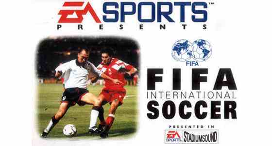 FIFA-94