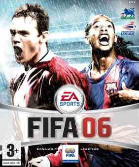 FIFA_06_UK_cover