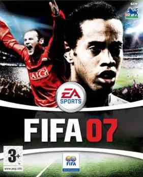 FIFA_07_UK_cover