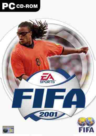 FIFA_2001