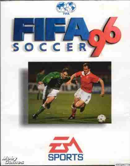 FIFA_96
