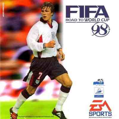 FIFA_98_cover