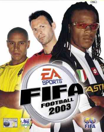FIFA_Football_2003_UK_cover