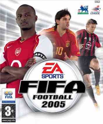 FIFA_Football_2005_UK_cover