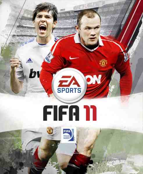 Fifa11_Game_Cover