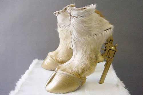 Horse-hooves-heels
