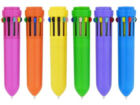 Multicolor_Pen