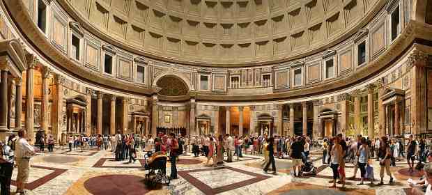 Photo-Pantheon-de-Rome-03-620x280