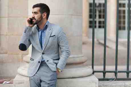 Street-Style-Suit-Jackets-5=7