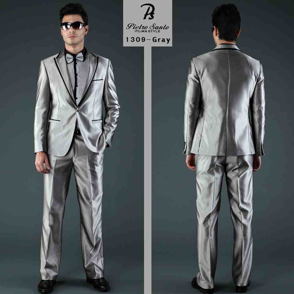 Top-selling-2014-new-style-high-fashion-suit-men-wedding-suit-for-man-gray-white-one