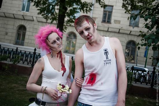 Zombie-wedding4